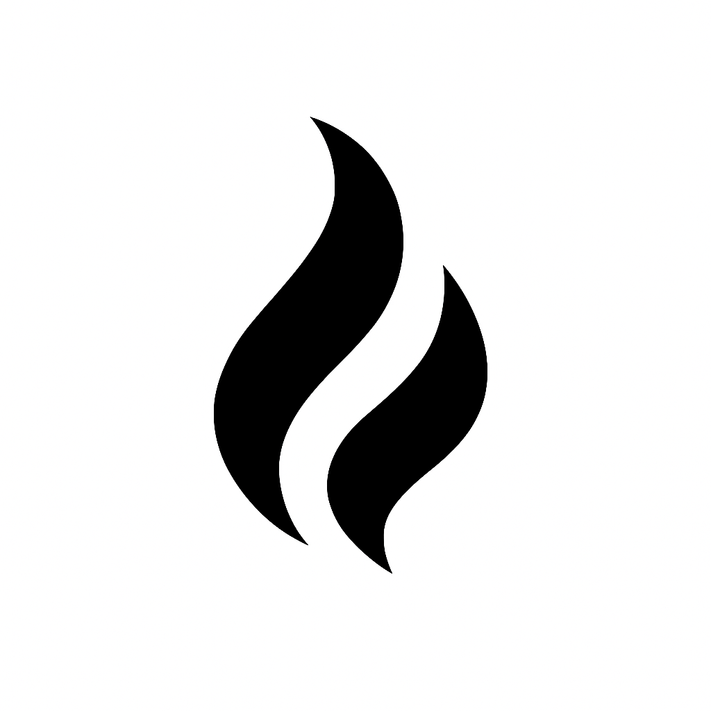 Logo Calderas de Gas Granada · Venta e instalación de calderas en Granada