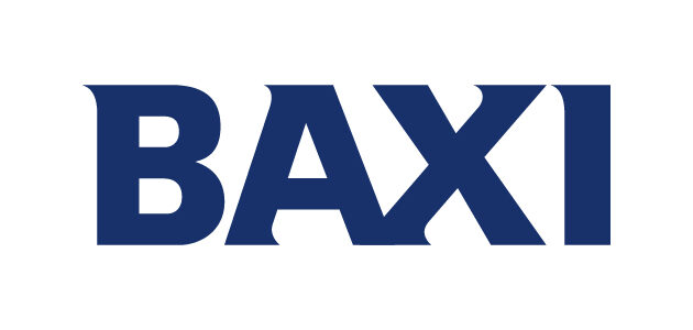 logo-baxi logo marca Baxi