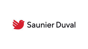 logo-sanier-duval logo marca Saunier Duval